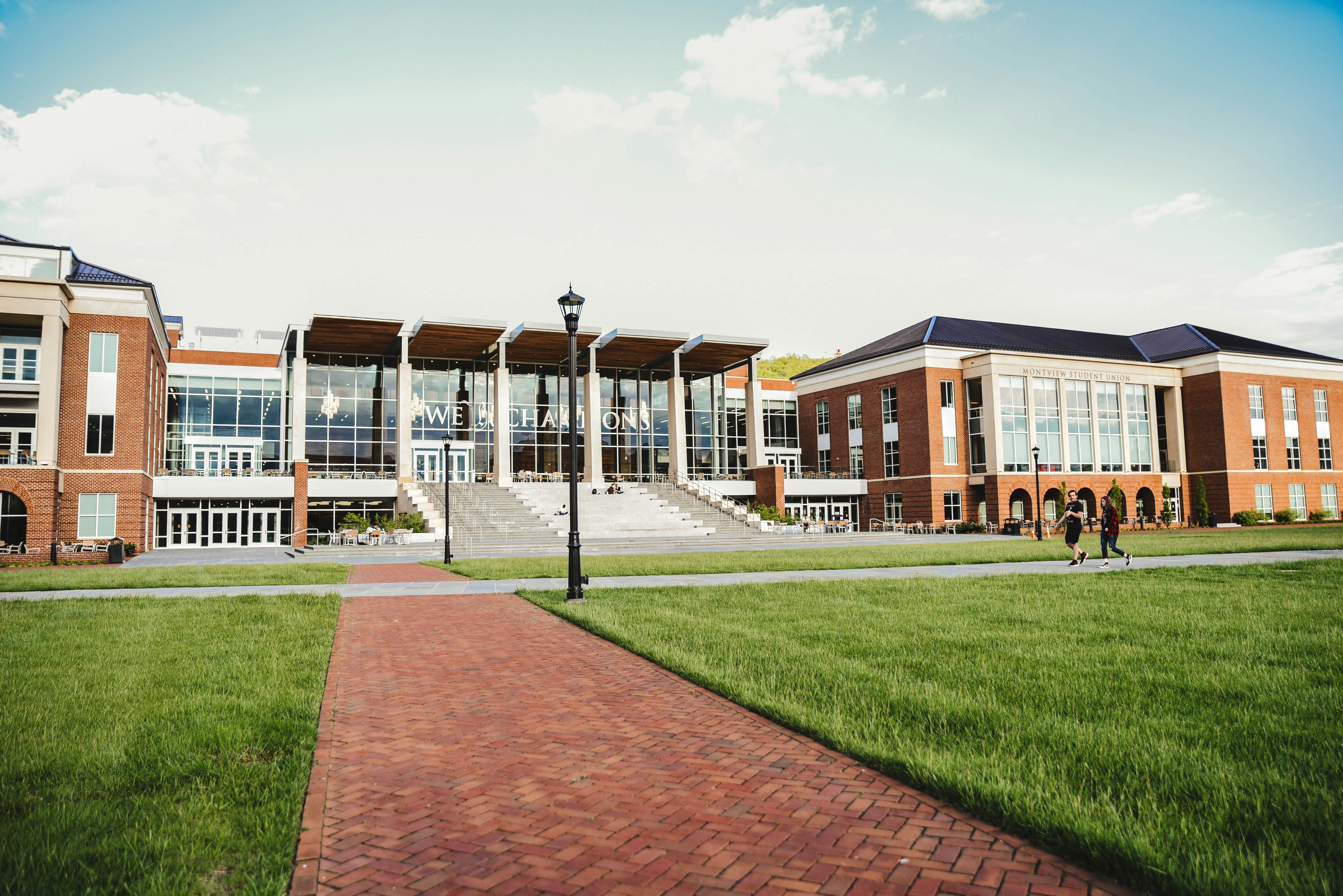 Early Preschool & Learning Center gallery image